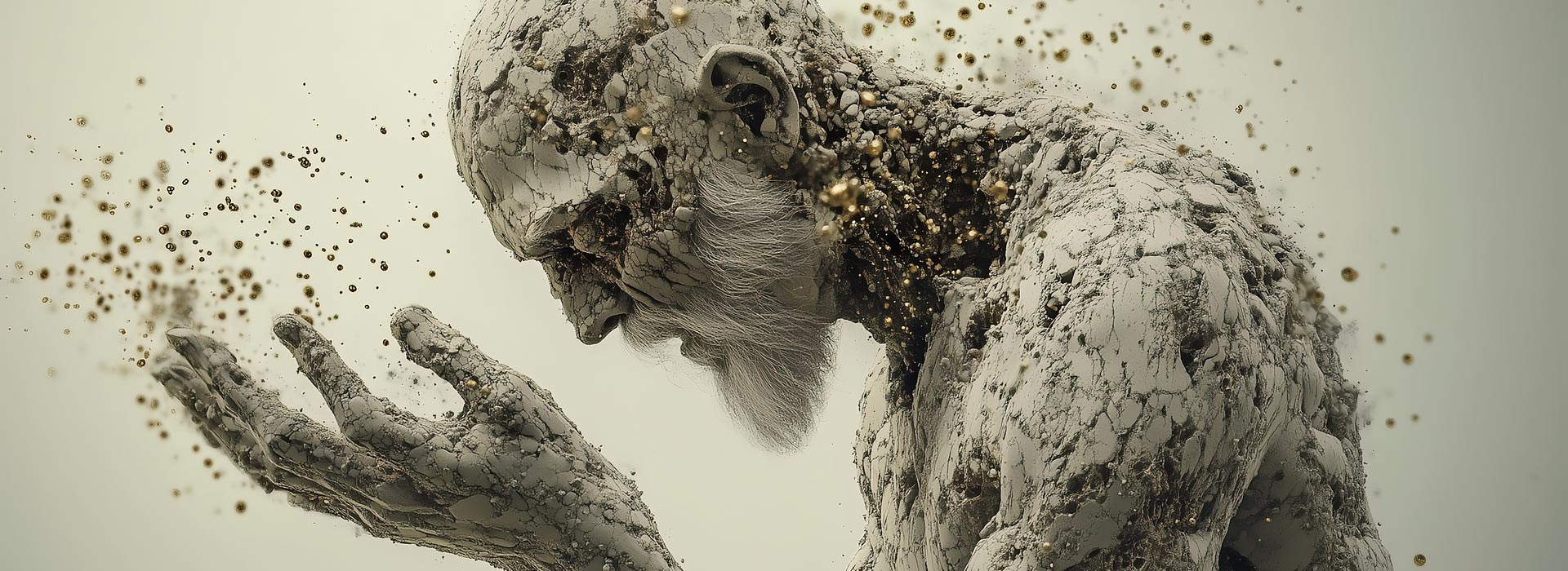 市辖区沉浸式剧本开发公司