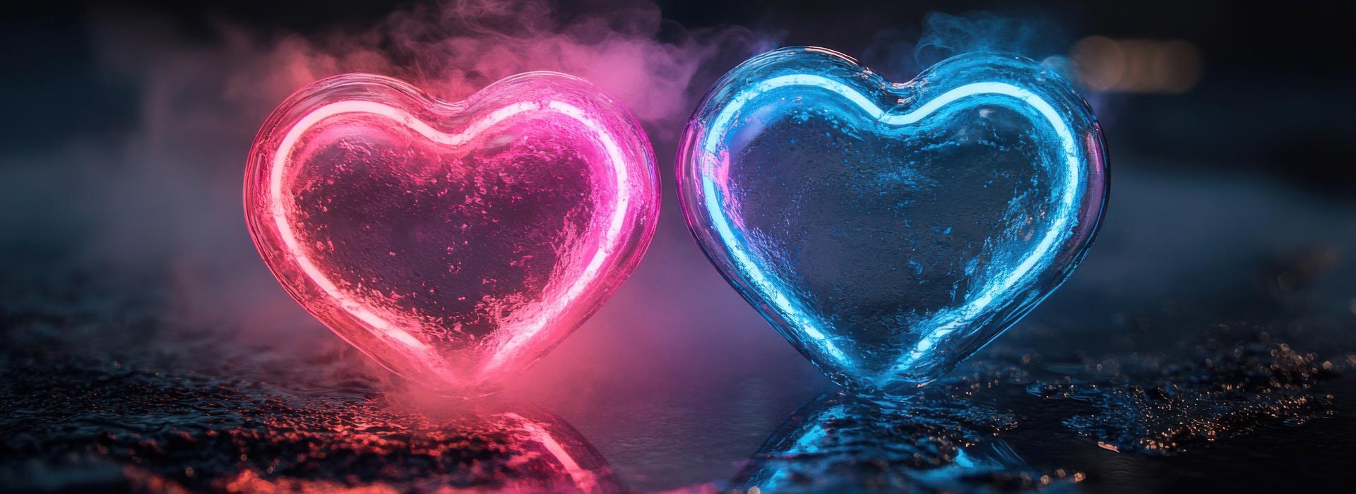 市辖区网络短剧制作